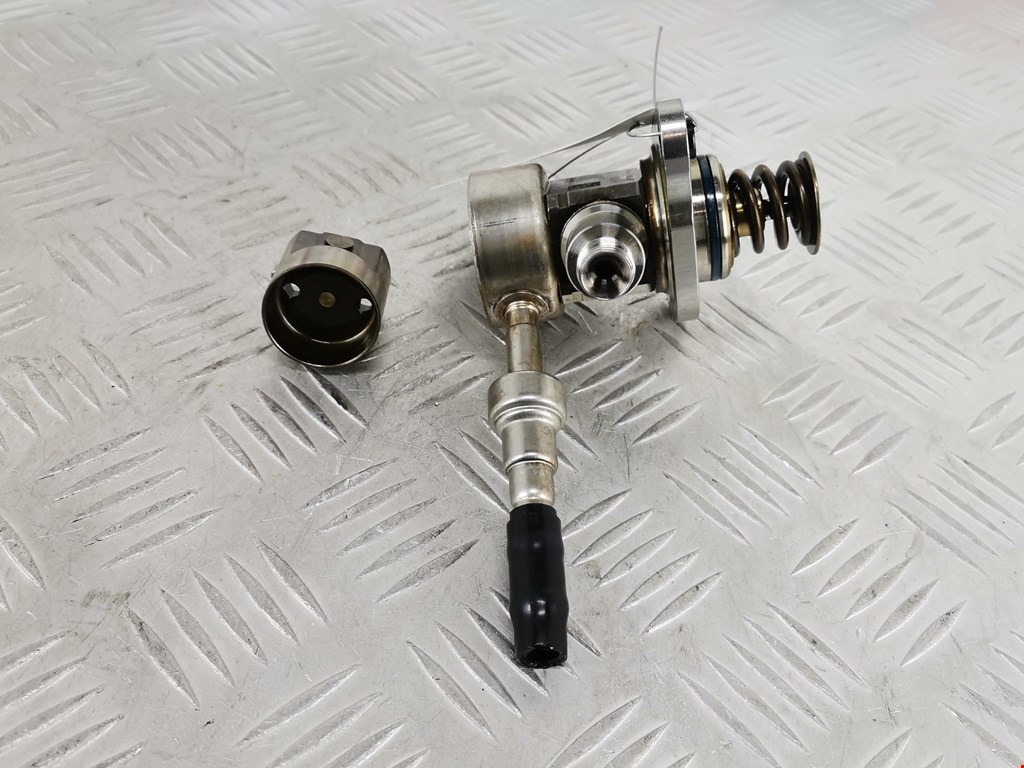 ТНВД бензин Chevrolet Cruze 3 (J400) (2015-2023)