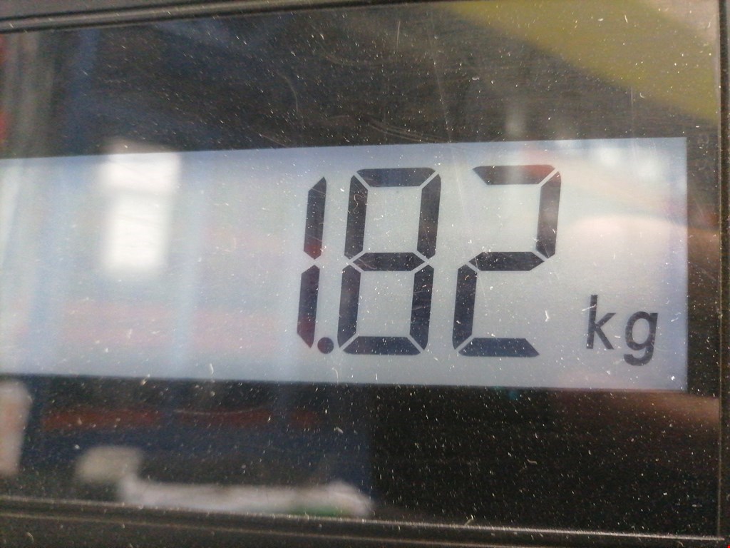 Бардачок CHEVROLET Tahoe III 2006-2014