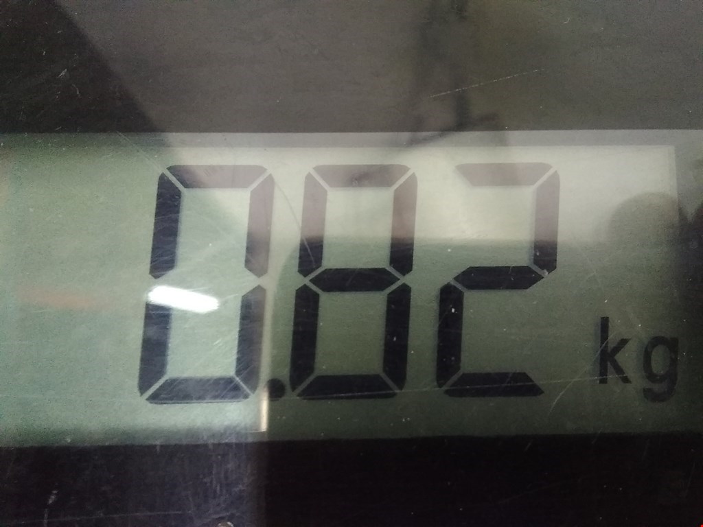 Ручка двери передней наружная левая CITROEN C5 II 2007-2017