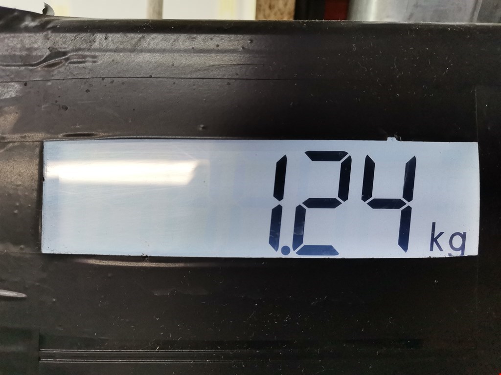 Рычаг задний правый TOYOTA Venza 2009-2017