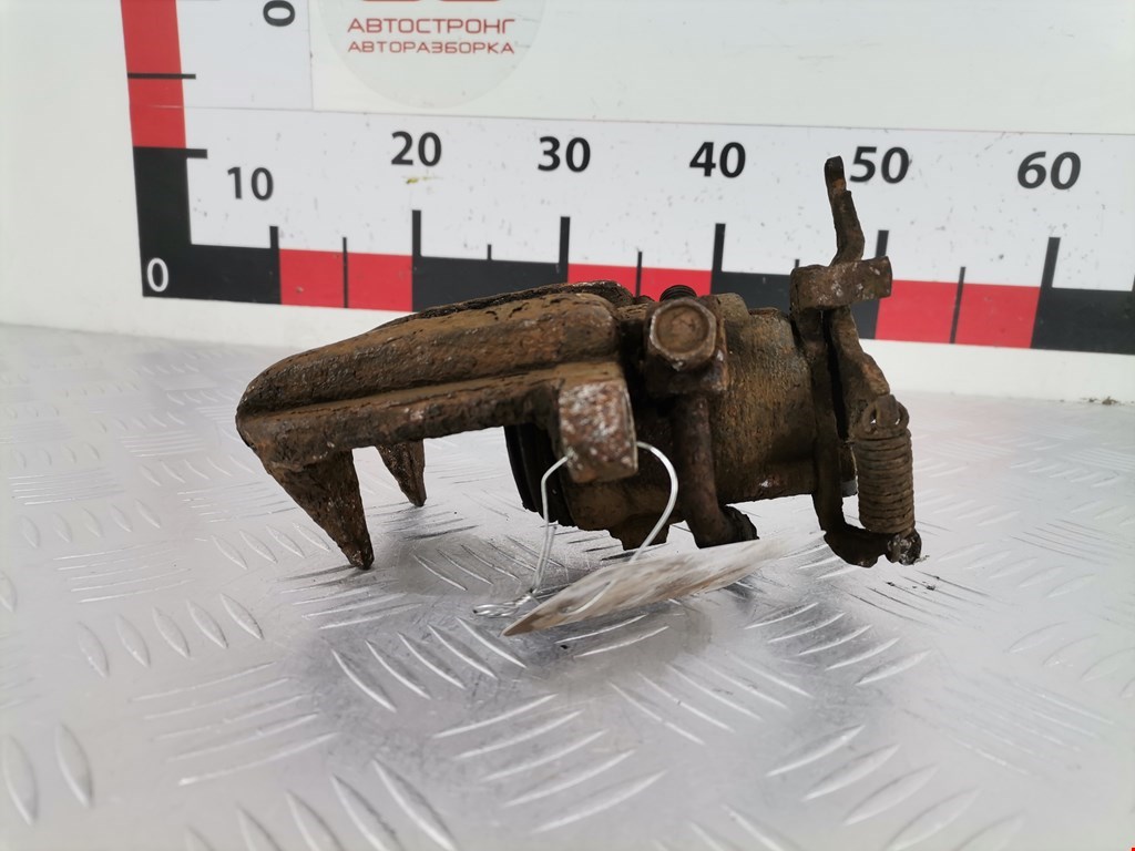 Суппорт задний левый DODGE Journey 2008-2020