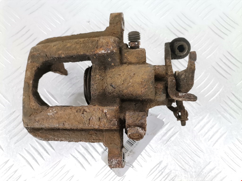 Суппорт задний левый DODGE Journey 2008-2020