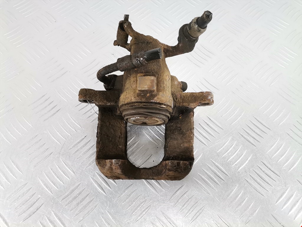 Суппорт задний левый DODGE Journey 2008-2020