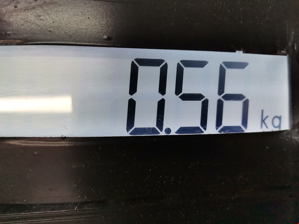 Рычаг задний правый FORD Escape 2012-2015