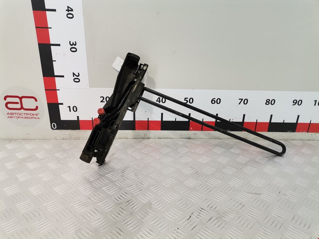 Радиатор гидроусилителя BMW 3er E46 1998-2006