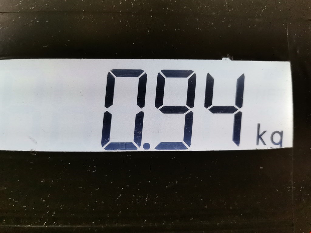 Рычаг задний правый FORD Escape 2012-2015