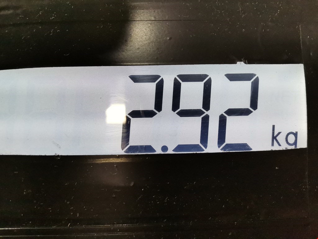 Рычаг задний правый FORD Escape 2012-2015