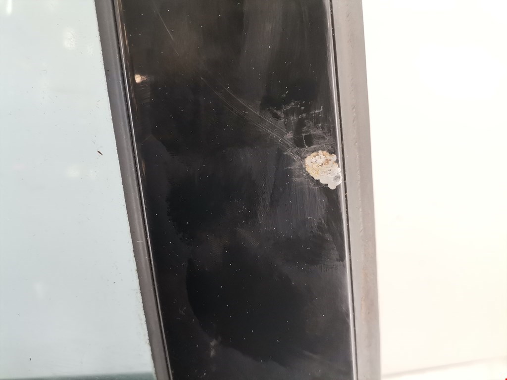 Дверь задняя правая MERCEDES-BENZ C-Class C-klasse W203 2000-2007