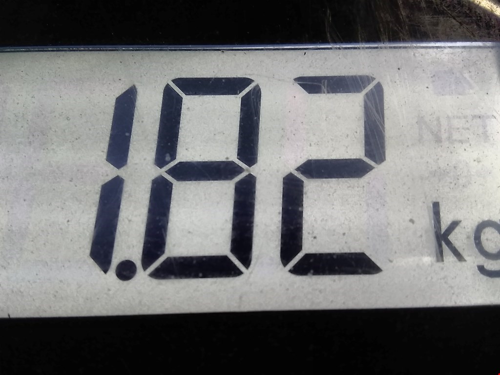 Стабилизатор задний (поперечной устойчивости подвески) FORD Expedition 2002-2006