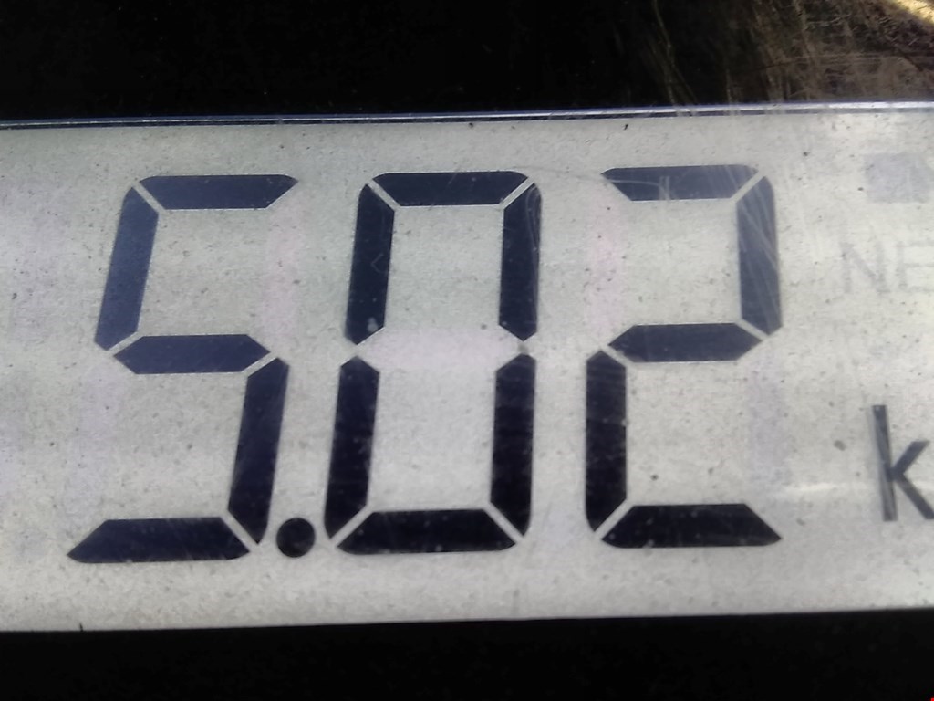 Полуось (привод, приводной вал) задняя левая SKODA Octavia A5 1Z- 2004-2013