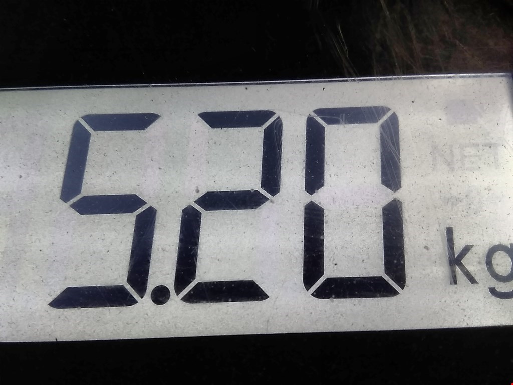 Полуось (привод, приводной вал) задняя правая SKODA Octavia A5 1Z- 2004-2013