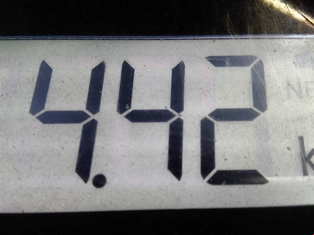 Полуось (привод, приводной вал) задняя правая CHEVROLET Equinox 2017-н.в.