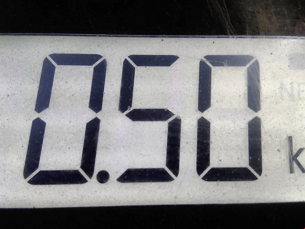 Трос КПП HONDA Civic 4D 2016-н.в.