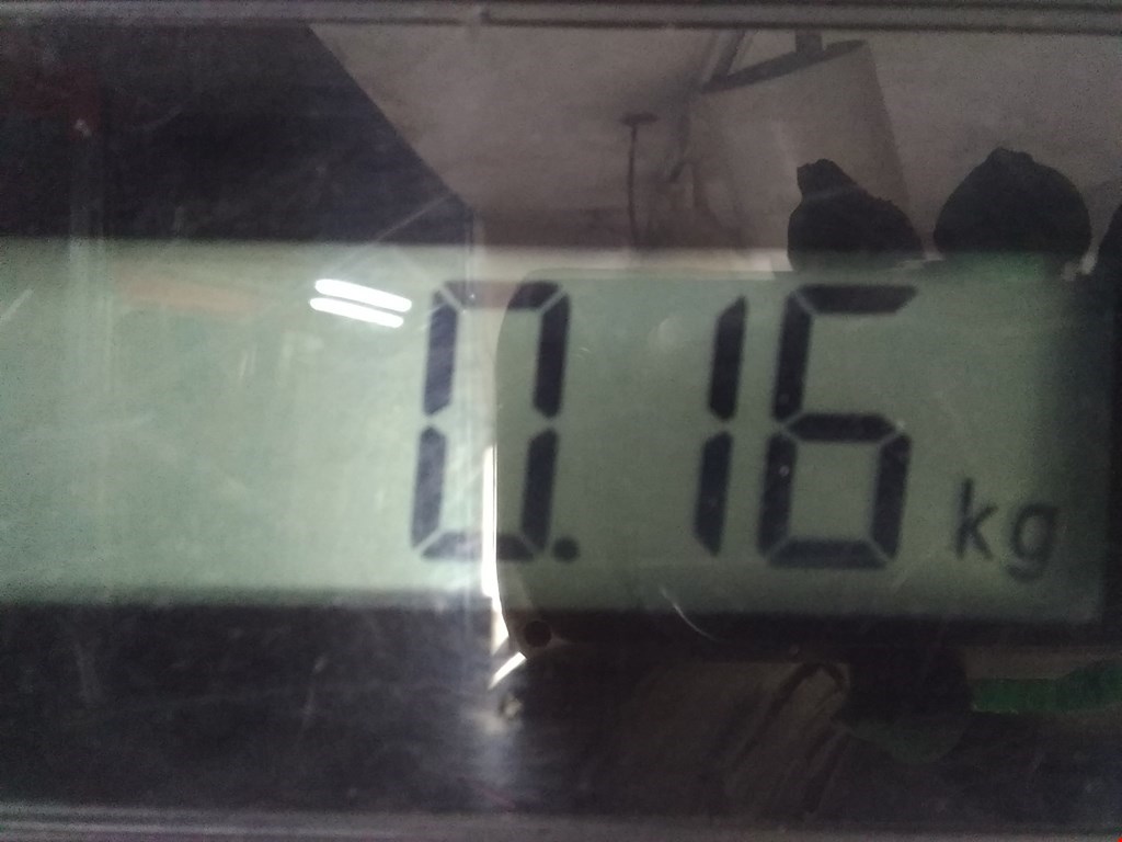 Кнопка стеклоподъемника TOYOTA Venza 2009-2017