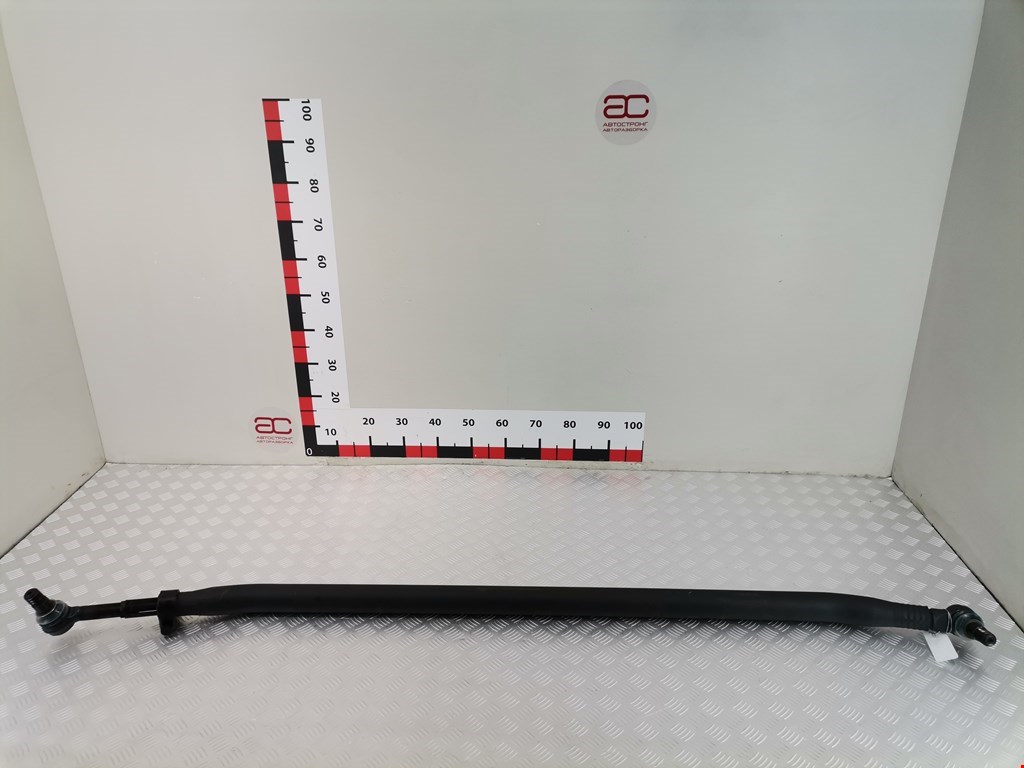 Тяга рулевая MERCEDES-BENZ Truck Actros MP2 2002-2008