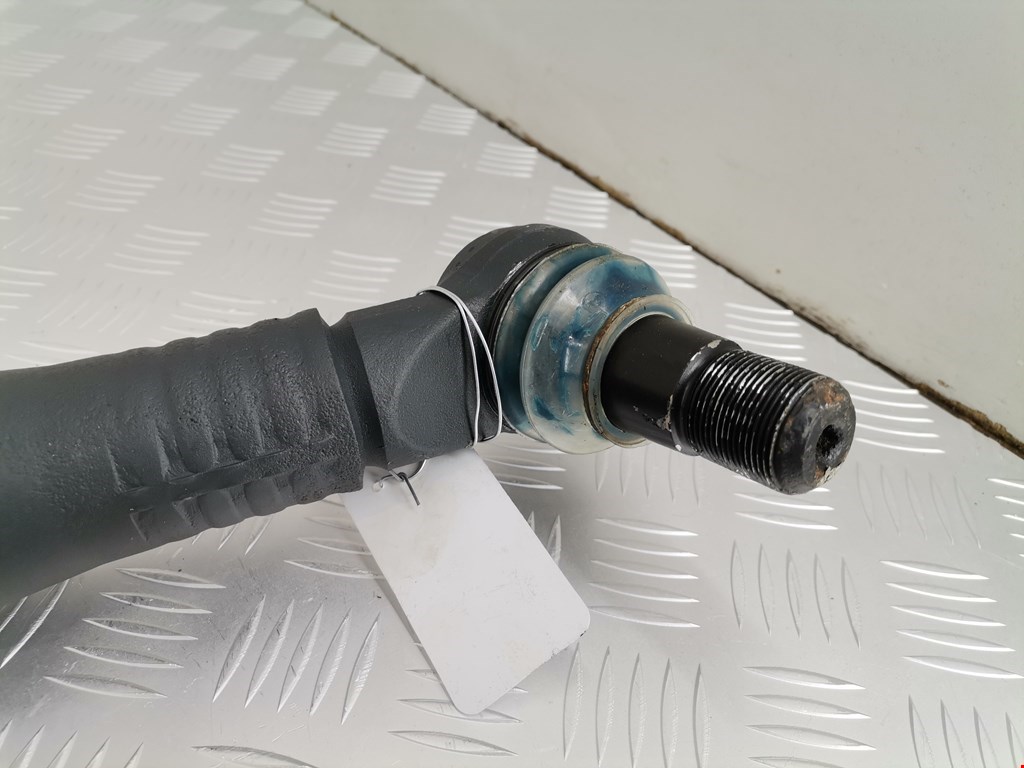 Тяга рулевая MERCEDES-BENZ Truck Actros MP2 2002-2008