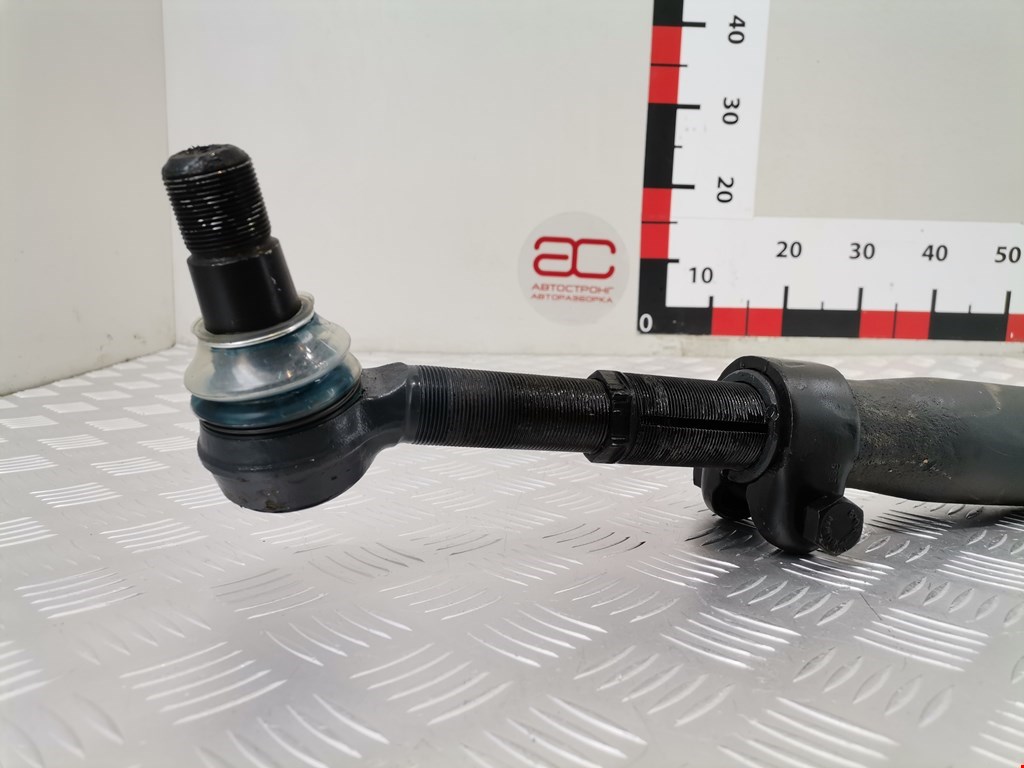 Тяга рулевая MERCEDES-BENZ Truck Actros MP2 2002-2008