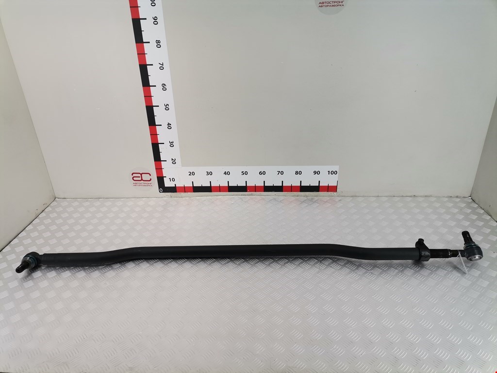 Тяга рулевая MERCEDES-BENZ Truck Actros MP2 2002-2008