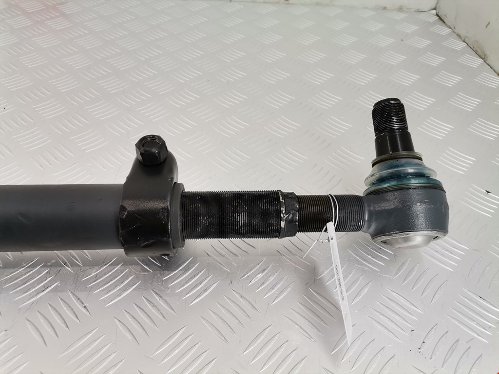 Тяга рулевая MERCEDES-BENZ Truck Actros MP2 2002-2008