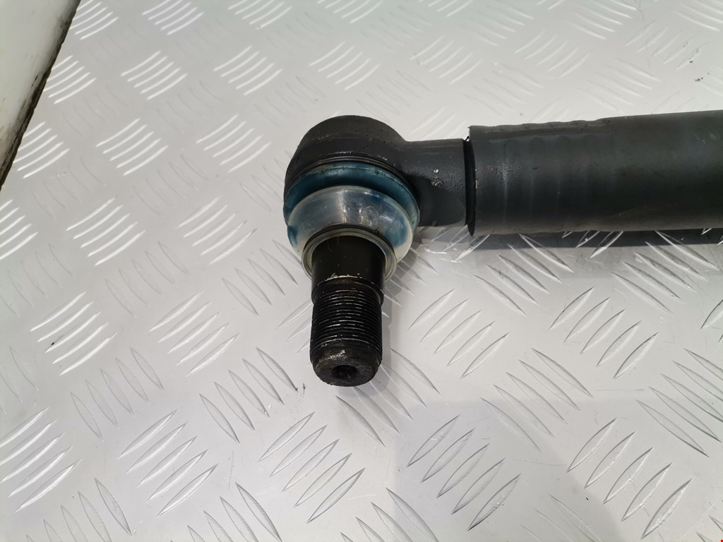 Тяга рулевая MERCEDES-BENZ Truck Actros MP2 2002-2008