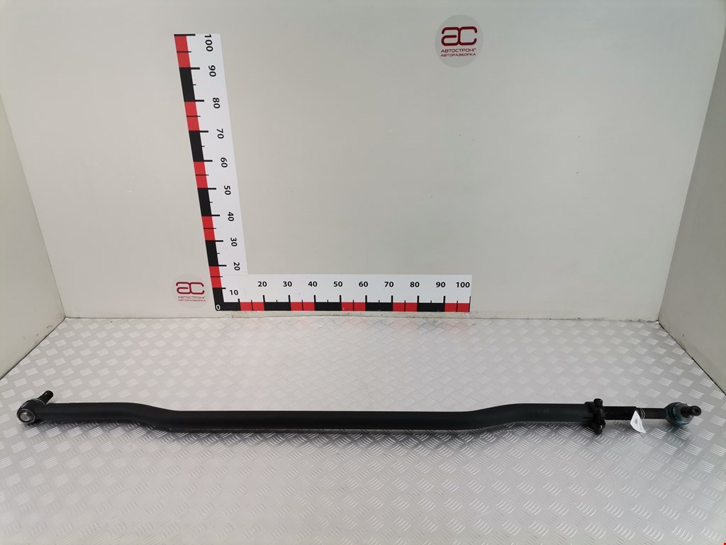 Тяга рулевая MERCEDES-BENZ Truck Atego 1998-2003