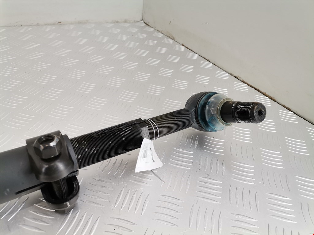 Тяга рулевая MERCEDES-BENZ Truck Atego 1998-2003