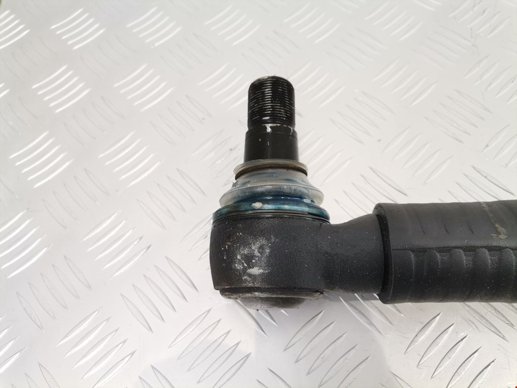 Тяга рулевая MERCEDES-BENZ Truck Atego 1998-2003