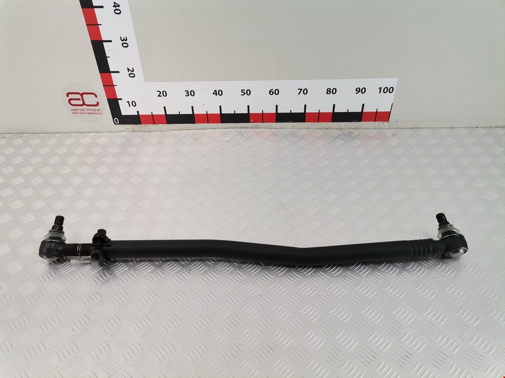 Тяга рулевая MERCEDES-BENZ Truck Actros MP2 2002-2008