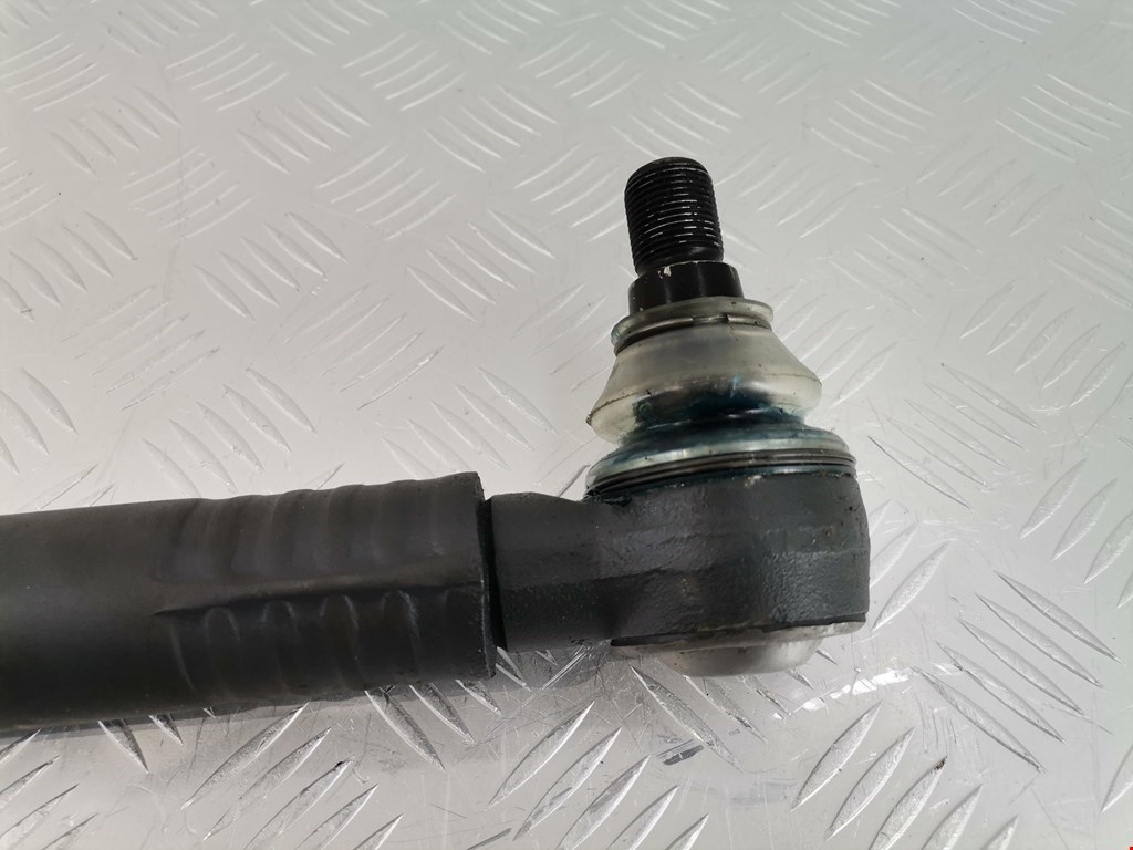 Тяга рулевая MERCEDES-BENZ Truck Actros MP2 2002-2008