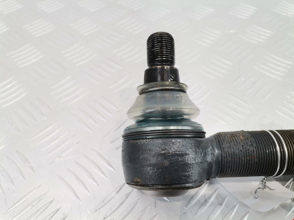 Тяга рулевая MERCEDES-BENZ Truck Actros MP2 2002-2008