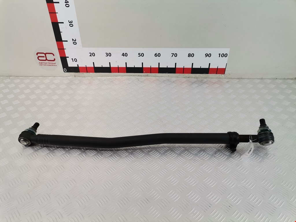 Тяга рулевая MERCEDES-BENZ Truck Actros MP2 2002-2008