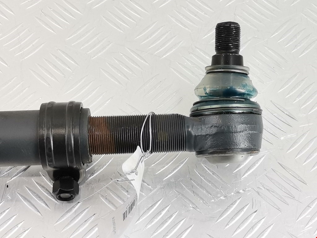 Тяга рулевая MERCEDES-BENZ Truck Actros MP2 2002-2008