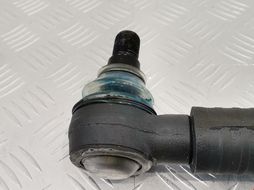 Тяга рулевая MERCEDES-BENZ Truck Actros MP2 2002-2008