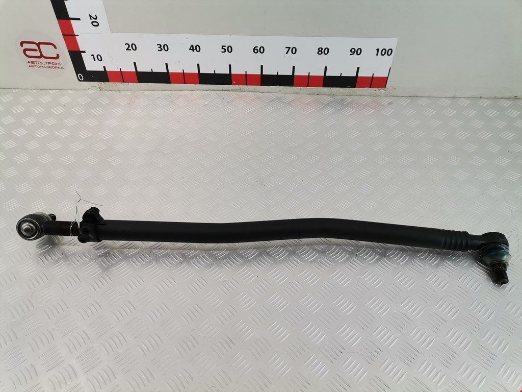 Тяга рулевая MERCEDES-BENZ Truck Actros MP2 2002-2008