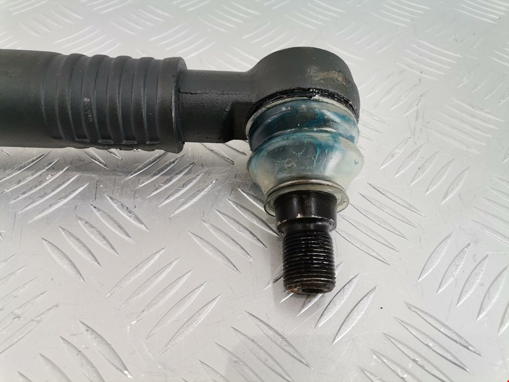 Тяга рулевая MERCEDES-BENZ Truck Actros MP2 2002-2008