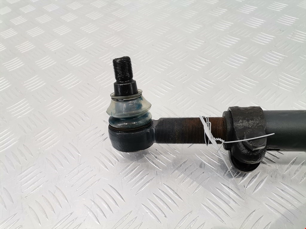 Тяга рулевая MERCEDES-BENZ Truck Actros MP2 2002-2008