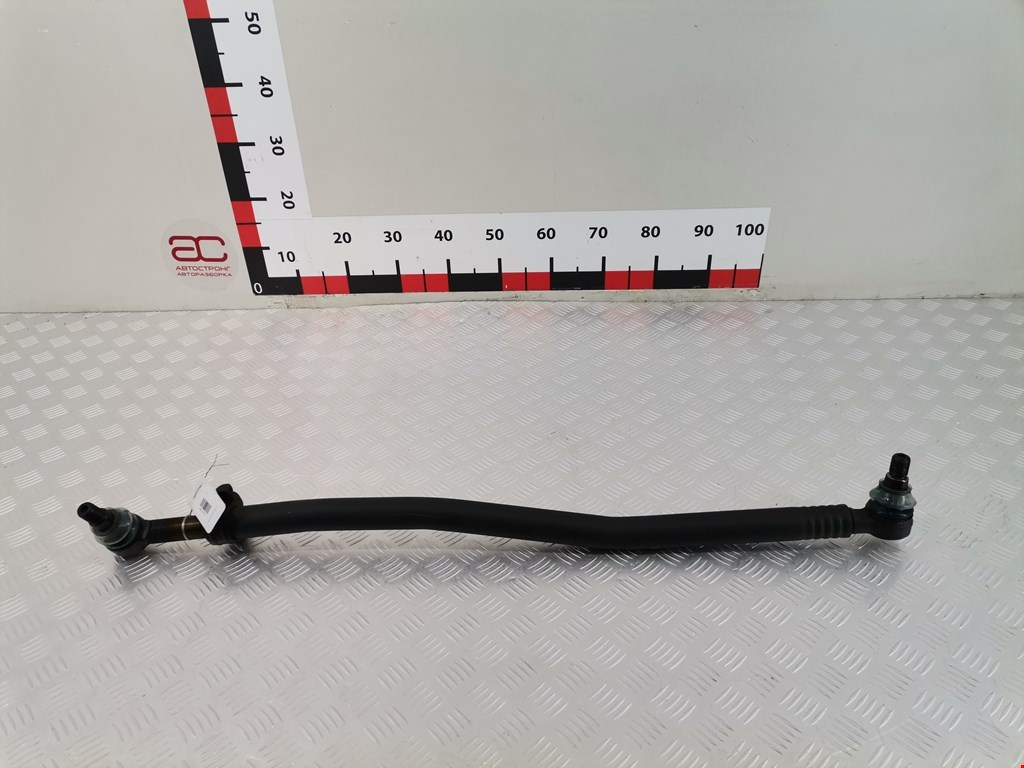 Тяга рулевая MERCEDES-BENZ Truck Actros MP2 2002-2008