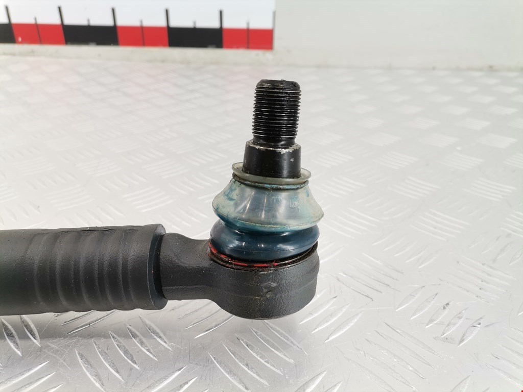 Тяга рулевая MERCEDES-BENZ Truck Actros MP2 2002-2008