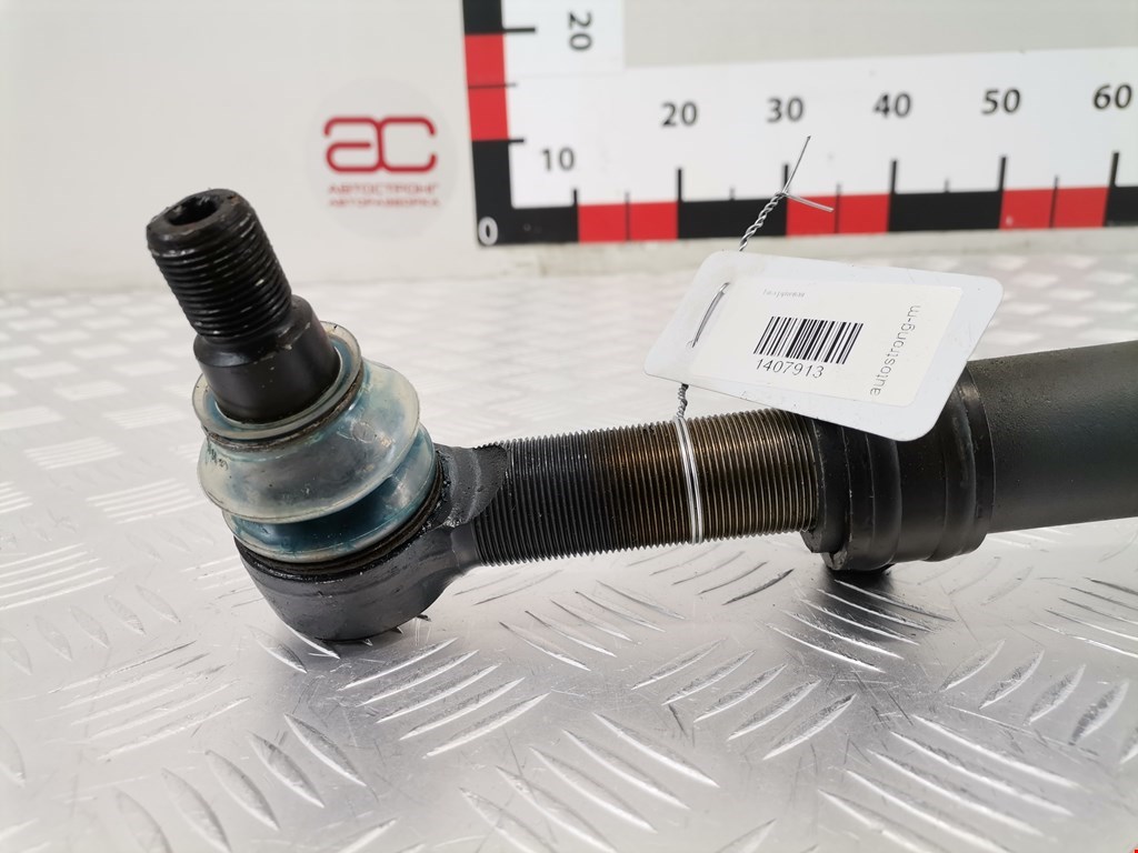 Тяга рулевая MERCEDES-BENZ Truck Actros MP2 2002-2008