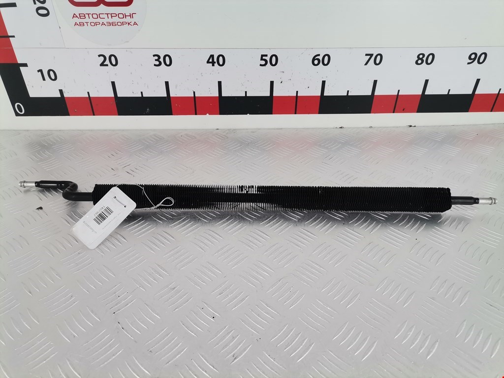 Радиатор гидроусилителя FORD Mondeo III 2000-2007