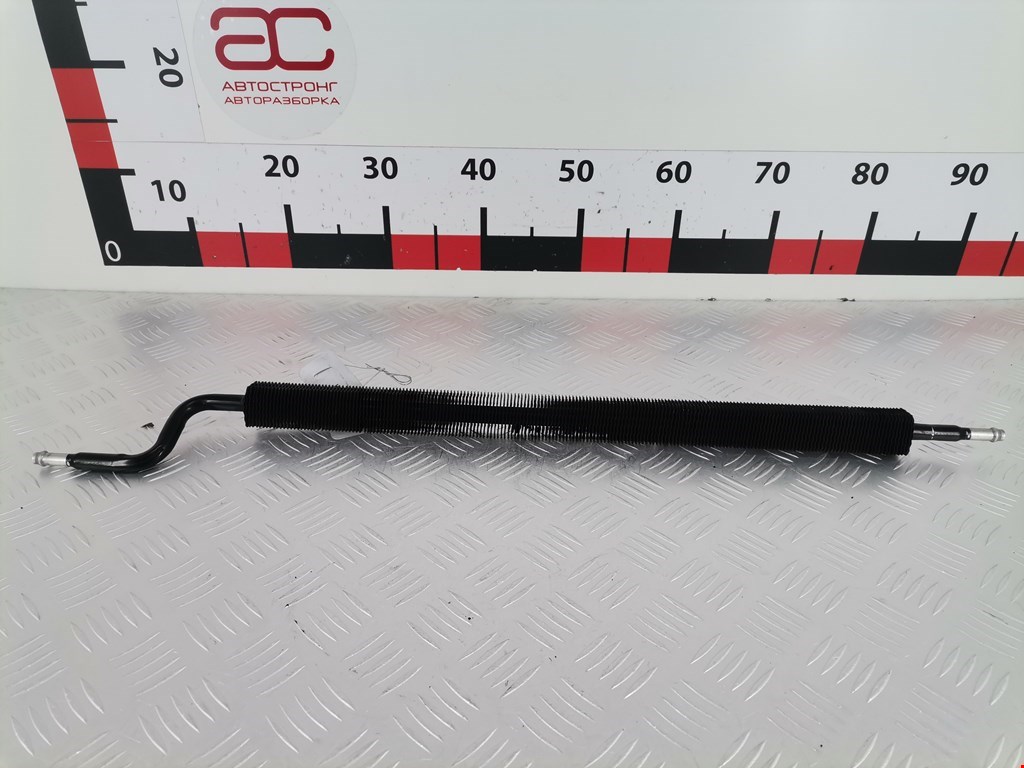 Радиатор гидроусилителя FORD Mondeo III 2000-2007