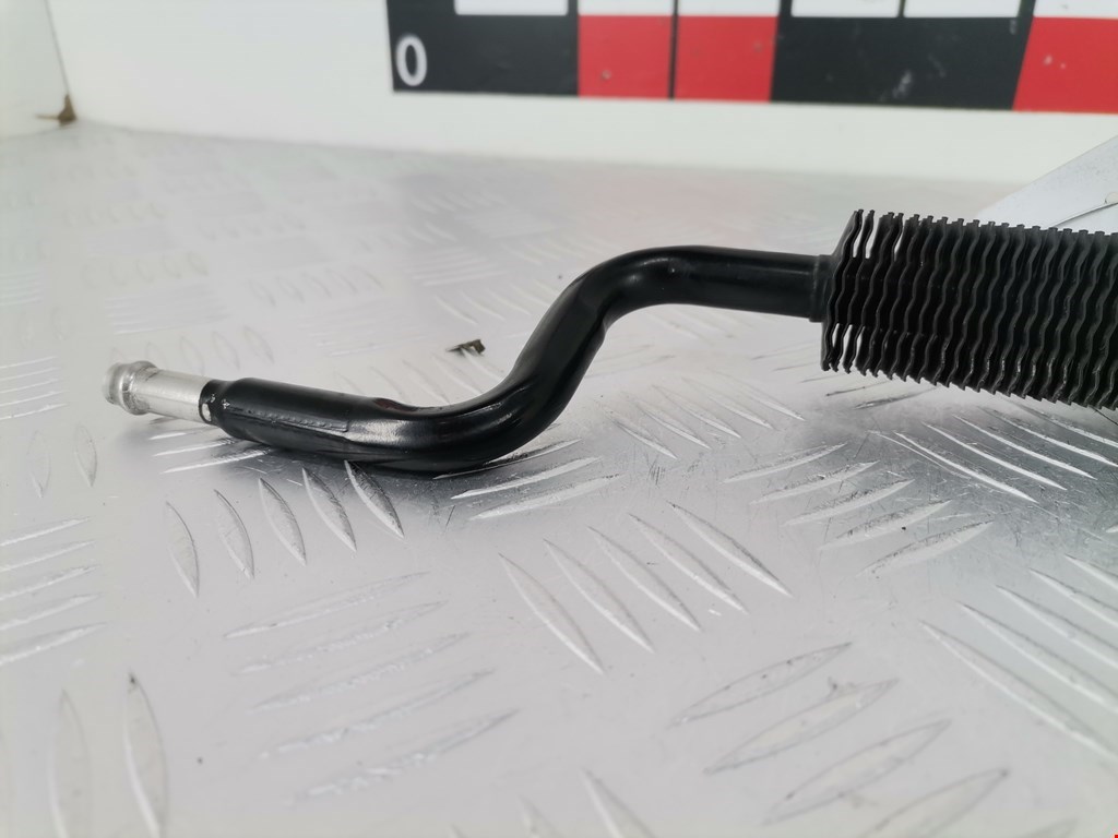 Радиатор гидроусилителя FORD Mondeo III 2000-2007