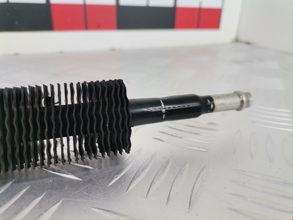 Радиатор гидроусилителя FORD Mondeo III 2000-2007