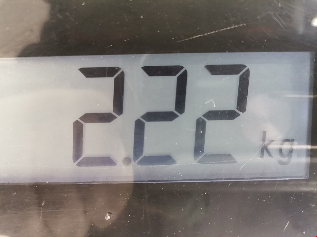 Обшивка двери передняя правая RENAULT Megane I 1996-2002