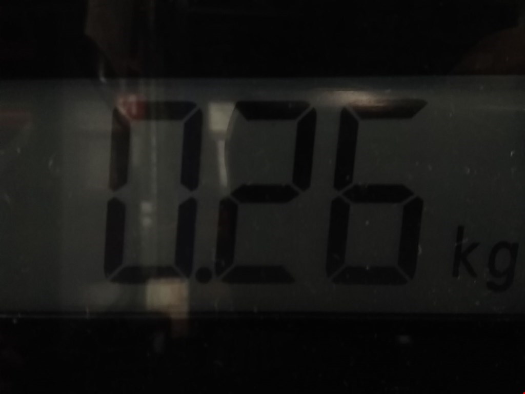 Радиатор гидроусилителя FORD Mondeo III 2000-2007