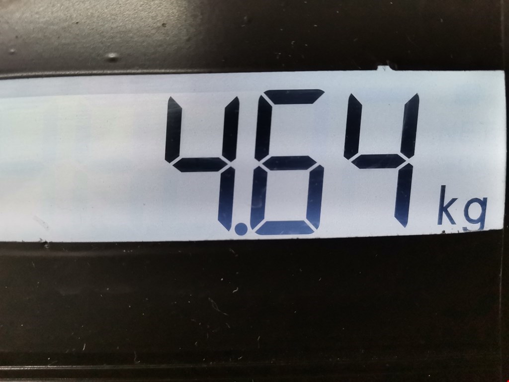 Рычаг задний правый FORD Explorer 2011-2019