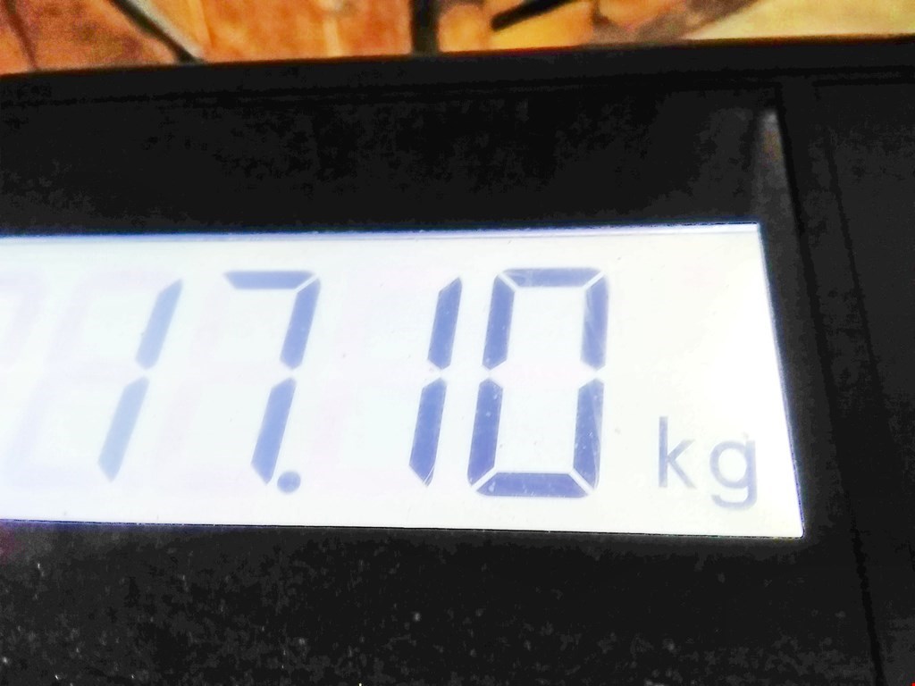 Тяга рулевая MERCEDES-BENZ Truck Actros MP2 2002-2008