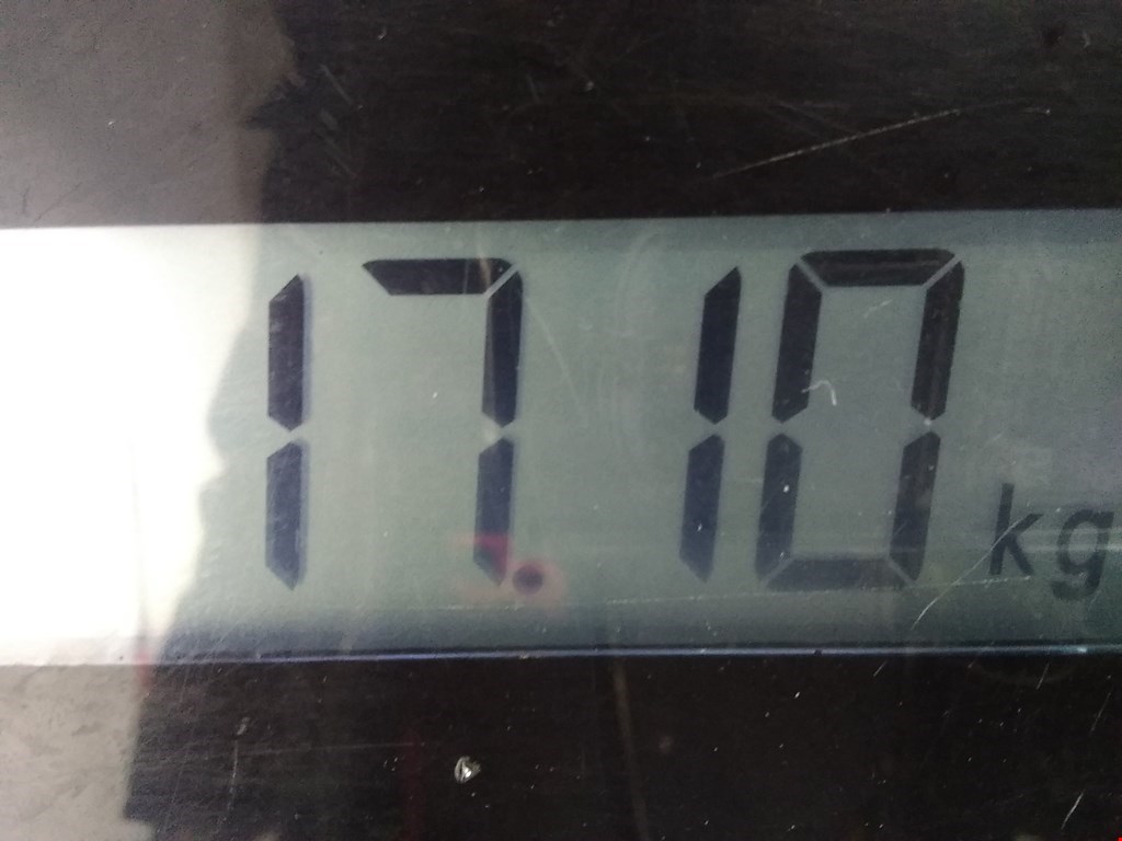 Капот AUDI A4 B6 2001-2005