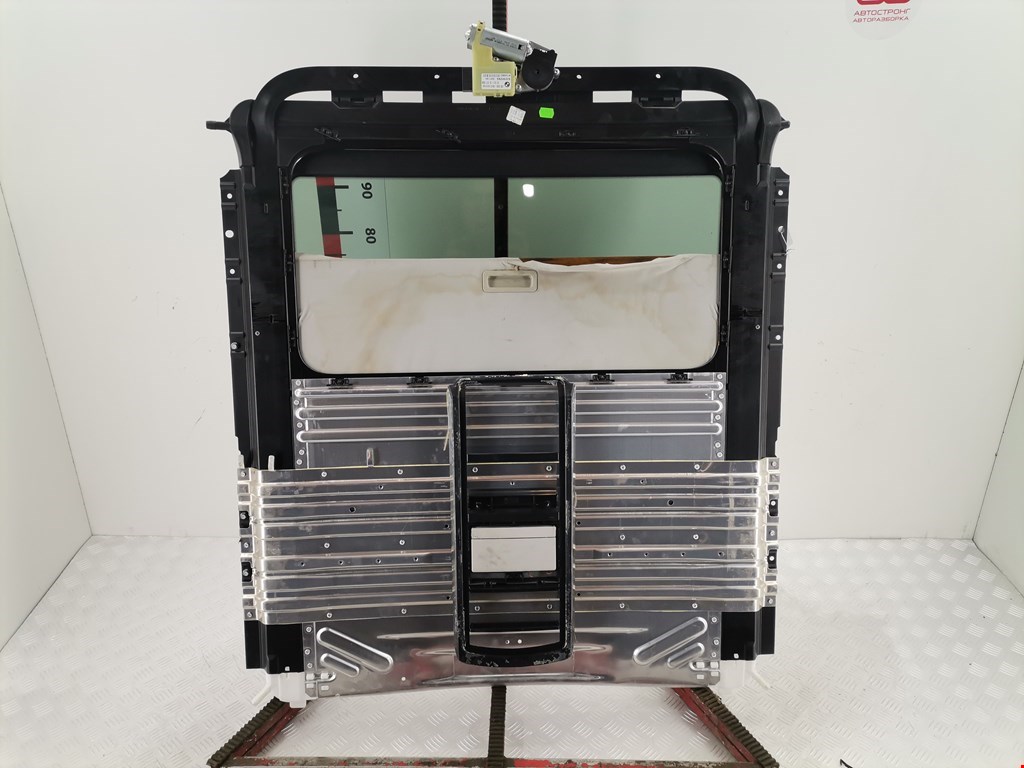 Люк в сборе электрический BMW 7er 7 серия E65/E66 2001-2008