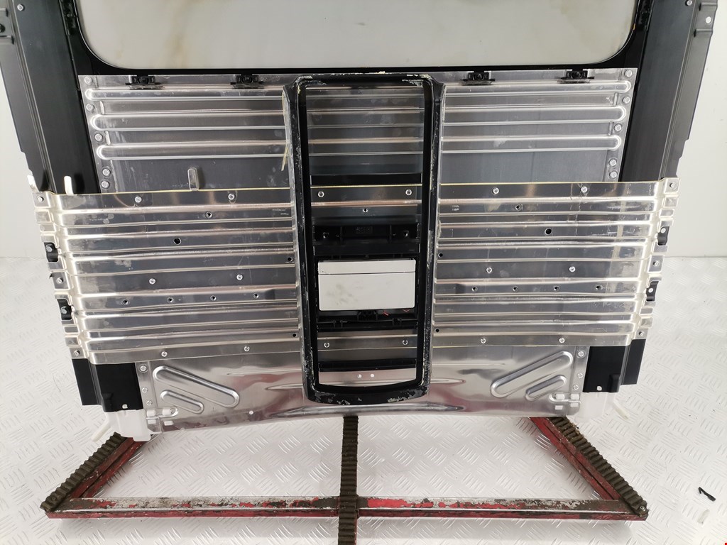 Люк в сборе электрический BMW 7er 7 серия E65/E66 2001-2008